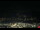 Webcam in Innsbruck, 5.8 km entfernt