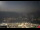 Webcam in Innsbruck, 8.7 km entfernt