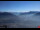 Webcam in Innsbruck, 5.3 km entfernt