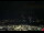 Webcam in Innsbruck, 6.5 km