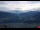 Webcam in Innsbruck, 5.3 km