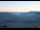 Webcam in Innsbruck, 5.3 km