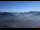 Webcam in Innsbruck, 5.3 km