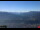 Webcam in Innsbruck, 7.8 km entfernt