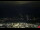 Webcam in Innsbruck, 1.3 km