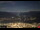Webcam in Innsbruck, 2.5 mi away