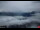 Webcam in Innsbruck, 7.1 km