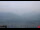 Webcam in Innsbruck, 8.1 km
