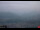 Webcam in Innsbruck, 6.6 km