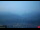Webcam in Innsbruck, 5.8 km