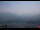 Webcam in Innsbruck, 6.2 km