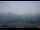 Webcam in Innsbruck, 5.8 km