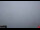 Webcam in Innsbruck, 6.3 km