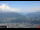 Webcam in Innsbruck, 2.4 mi away