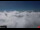 Webcam in Innsbruck, 2.5 mi away