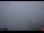 Webcam in Innsbruck, 2.5 mi away