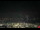 Webcam in Innsbruck, 6.5 km