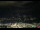 Webcam in Innsbruck, 3.3 mi away