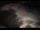 Webcam in Innsbruck, 2.2 mi away