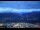 Webcam in Innsbruck, 2.2 mi away