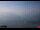 Webcam in Innsbruck, 10.7 km