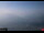 Webcam in Innsbruck, 7.8 km