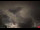 Webcam in Innsbruck, 5.8 km