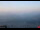 Webcam in Innsbruck, 8.4 km