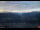Webcam in Innsbruck, 5.8 km entfernt