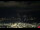 Webcam in Innsbruck, 6.2 km entfernt
