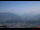 Webcam in Innsbruck, 5.8 km