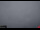 Webcam in Innsbruck, 3 mi away