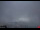 Webcam in Innsbruck, 3 mi away