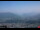 Webcam in Innsbruck, 5.8 km