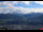 Webcam in Innsbruck, 6.2 km entfernt