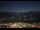 Webcam in Innsbruck, 5.5 km entfernt