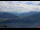 Webcam in Innsbruck, 2.4 mi away