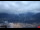 Webcam in Innsbruck, 6.6 km entfernt