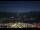 Webcam in Innsbruck, 8.7 km entfernt