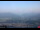 Webcam in Innsbruck, 5.8 km