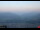 Webcam in Innsbruck, 5.8 km