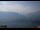 Webcam in Innsbruck, 3.1 mi away