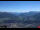 Webcam in Innsbruck, 2.2 mi away