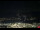 Webcam in Innsbruck, 2.2 mi away