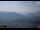 Webcam in Innsbruck, 8.1 km entfernt