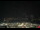 Webcam in Innsbruck, 8.7 km entfernt