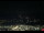 Webcam in Innsbruck, 6.3 km