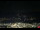 Webcam in Innsbruck, 2.1 mi away