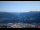 Webcam in Innsbruck, 6.7 km
