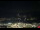 Webcam in Innsbruck, 5.8 km
